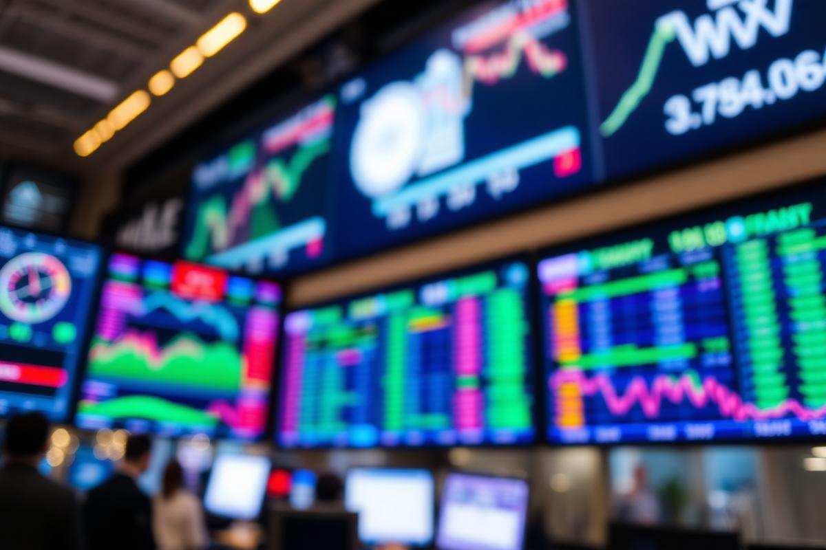 Bolsa fecha em alta recorde após decisão do Fed e otimismo global
